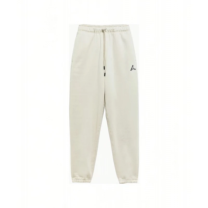 PANTALON JORDAN ESSENTIAL FLEECE