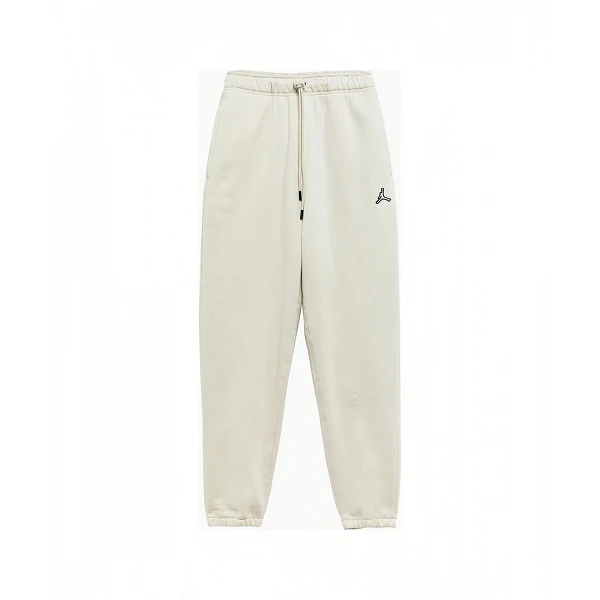 PANTALON JORDAN ESSENTIAL FLEECE