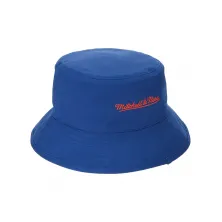 GORRO BUCKET NEW YORK KNICKS LIFESTYLE HWC - MITCHELL AND NESS
