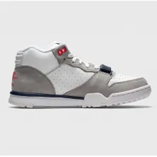 NIKE AIR TRAINER 1 - MIDNIGHT NAVY