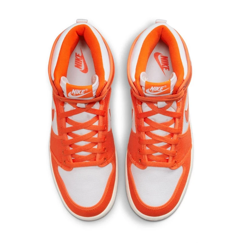 Nike Air Jordan KO Syracuse - Main Image