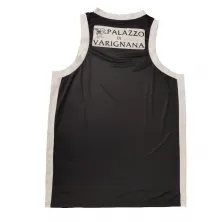 CAMISETA VIRTUS BOLONIA 2020 LEGA