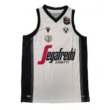 CAMISETA VIRTUS BOLONIA 2020 LEGA