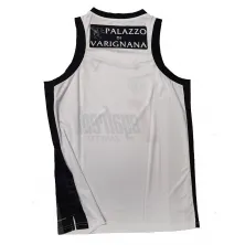 CAMISETA VIRTUS BOLONIA 2020 LEGA