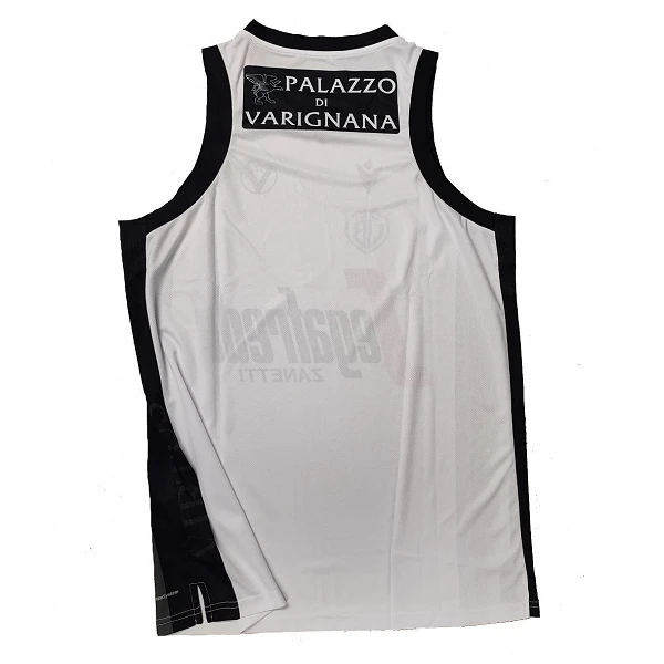 CAMISETA VIRTUS BOLONIA 2020 LEGA