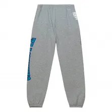 PANTALON CHARLOTTE HORNETS "NBA TEAM ORIGINS" MITCHELL AND NESS