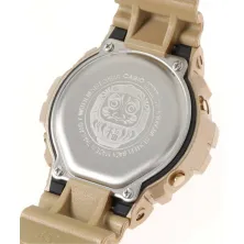 G-SHOCK DARUMA DW-6900GDA-9ER