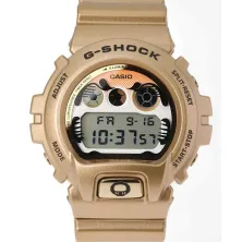 G-SHOCK DARUMA DW-6900GDA-9ER