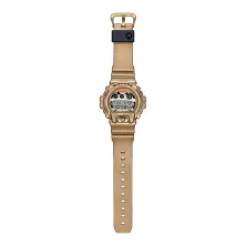 G-SHOCK DARUMA DW-6900GDA-9ER