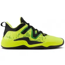 Zapatillas New Balance 2 WXY Jamaica