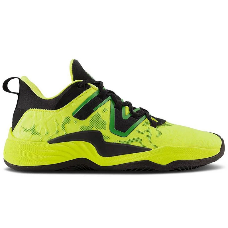 Zapatillas New Balance 2 WXY Jamaica