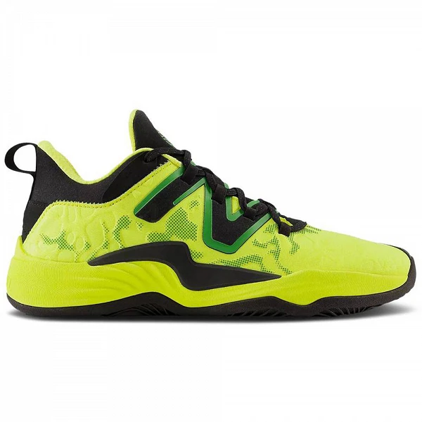 Zapatillas New Balance 2 WXY Jamaica
