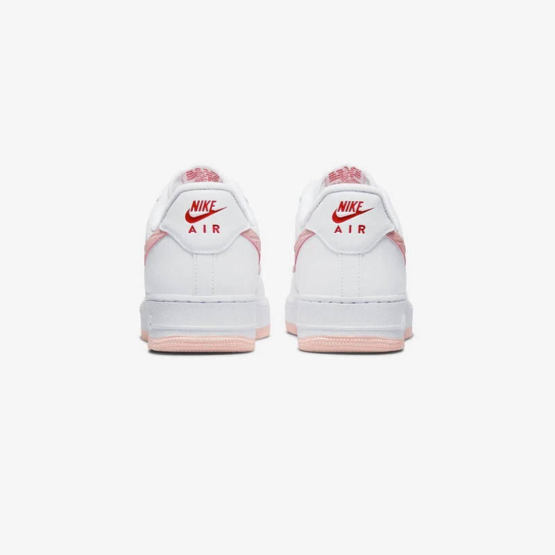 nike valentine air force 1