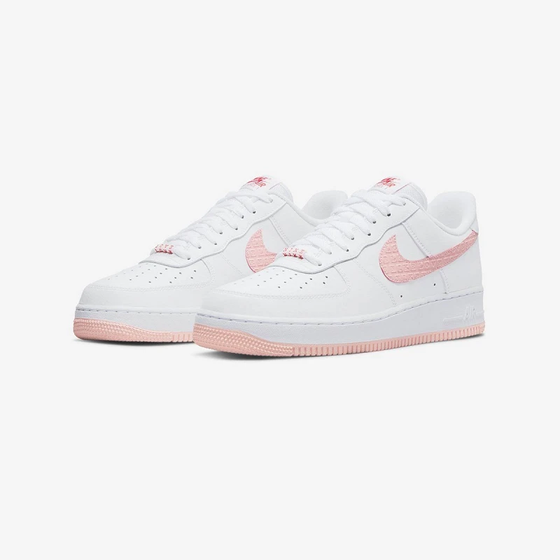 San Valentino Air Force One Valentines Day Air Force Custom