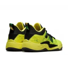Zapatillas New Balance Two Wxy V3 "Jamaica" *