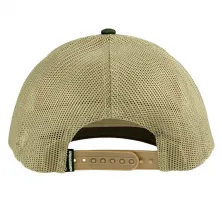 gorra sprayground camo