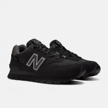 Zapatillas New Balance ML574DK2 Rugged Pack Black frontal