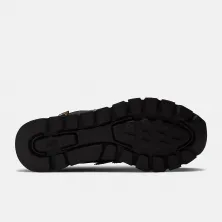 Zapatillas New Balance ML574DK2 Rugged Pack Black detalle suela