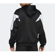 sudadera baloncesto adidas harden travel