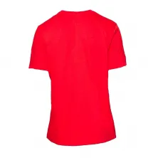 camiseta manga corta chicago bulls Nike