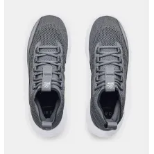 zapatillas baloncesto Under Armour Curry 8 Shine