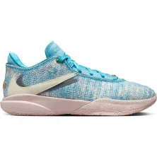Zapatillas Nike Lebron XX "All Star"