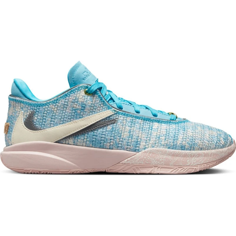Zapatillas Nike Lebron XX "All Star"
