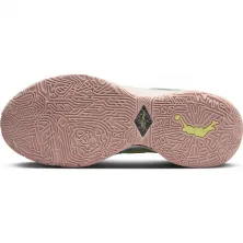 Zapatillas Nike Lebron XX "All Star"