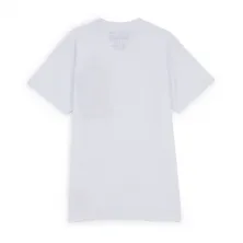 Camiseta Chicago Bulls "Big L"