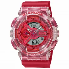 Casio G-Shock GA-110GL-4AER Lucky Drop