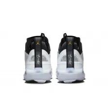 Zapatillas Air Jordan 37 "Oreo"