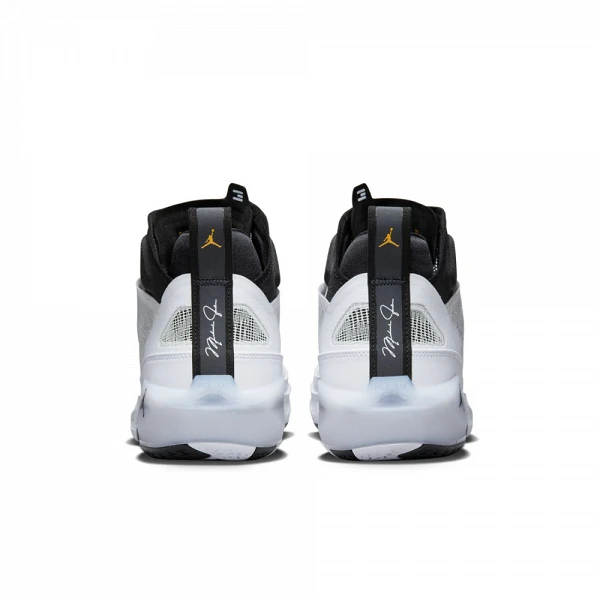 Zapatillas Air Jordan 37 "Oreo"