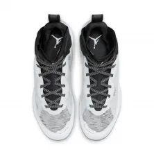 Zapatillas Air Jordan 37 "Oreo"