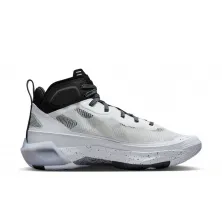 Zapatillas Air Jordan 37 "Oreo" *
