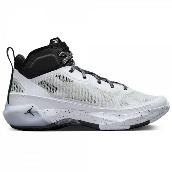 Zapatillas Air Jordan 37 "Oreo"