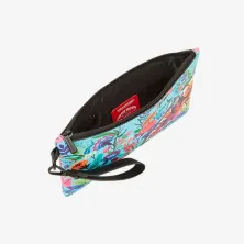 BOLSO DE MANO SPRAYGROUND SANCTUARY 2.0