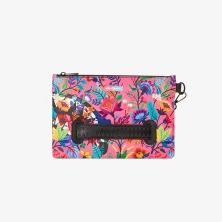 BOLSO DE MANO SPRAYGROUND SANCTUARY 2.0