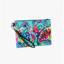 BOLSO DE MANO SPRAYGROUND SANCTUARY 2.0
