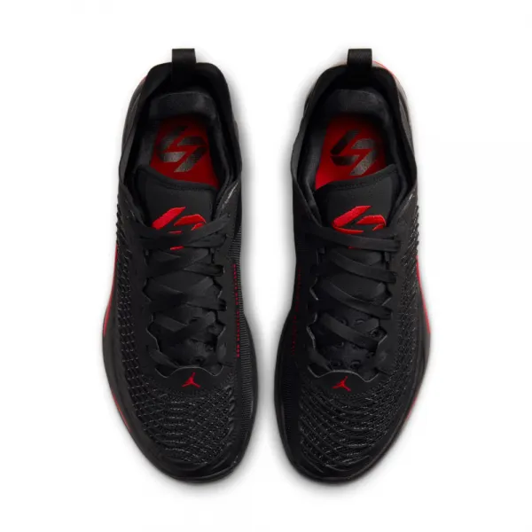 Zapatillas Air Jordan Luka 1 - Bred Long Range