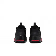 Zapatillas Air Jordan Luka 1 - Bred Long Range