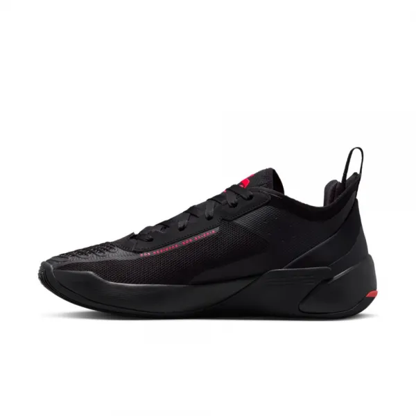 Zapatillas Air Jordan Luka 1 - Bred Long Range