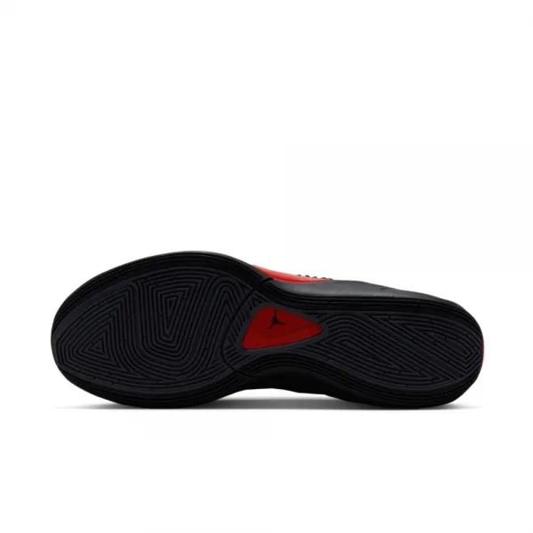 Zapatillas Air Jordan Luka 1 - Bred Long Range