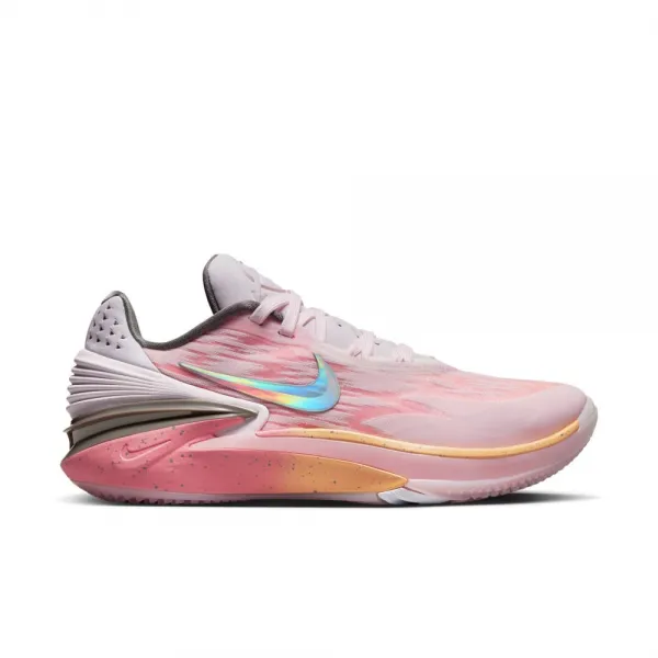 Zapatillas Nike Air Zoom G.T Cut 2