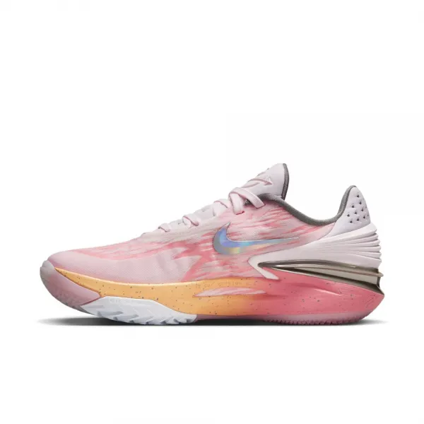 Zapatillas Nike Air Zoom G.T Cut 2