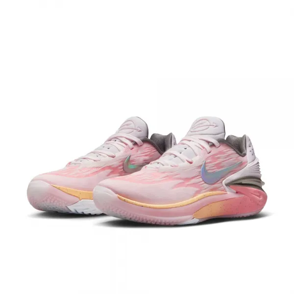 Zapatillas Nike Air Zoom G.T Cut 2