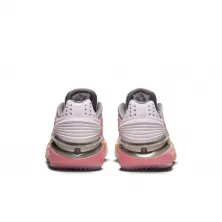 Zapatillas Nike Air Zoom G.T Cut 2