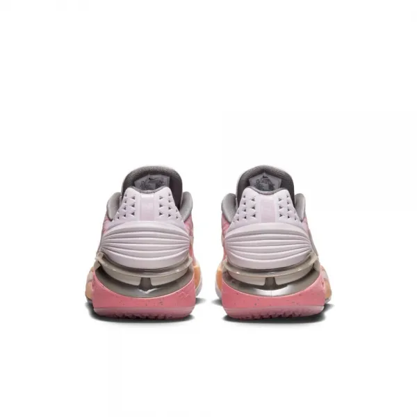 Zapatillas Nike Air Zoom G.T Cut 2