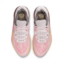 Zapatillas Nike Air Zoom G.T Cut 2