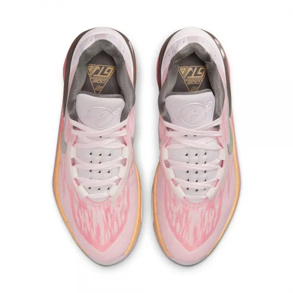 Zapatillas Nike Air Zoom G.T Cut 2