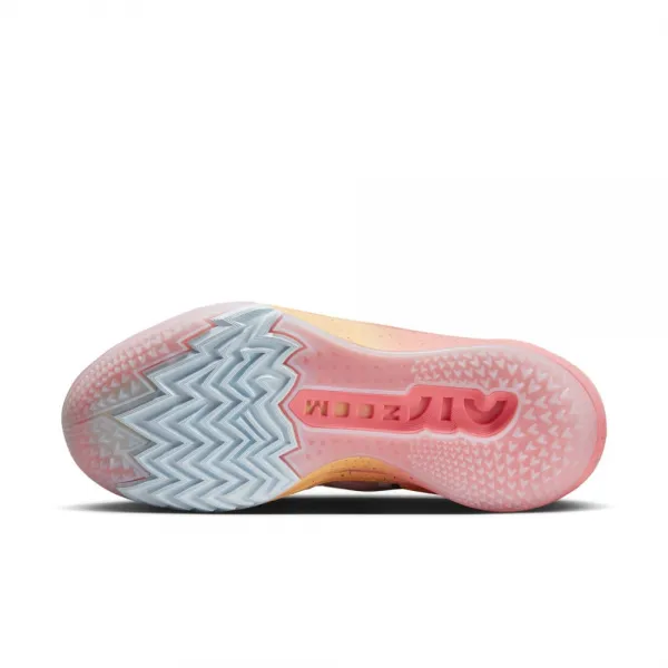 Zapatillas Nike Air Zoom G.T Cut 2